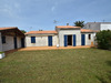 Ma-Cabane - Vente Maison LA BREE LES BAINS, 106 m²