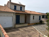 Ma-Cabane - Vente Maison LA BREE LES BAINS, 106 m²