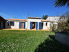 Ma-Cabane - Vente Maison LA BREE LES BAINS, 106 m²