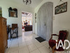 Ma-Cabane - Vente Maison La Breille-les-Pins, 173 m²