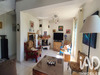 Ma-Cabane - Vente Maison La Breille-les-Pins, 173 m²