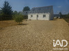 Ma-Cabane - Vente Maison La Breille-les-Pins, 90 m²