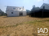 Ma-Cabane - Vente Maison La Breille-les-Pins, 90 m²