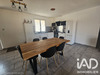 Ma-Cabane - Vente Maison La Breille-les-Pins, 90 m²