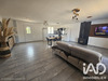 Ma-Cabane - Vente Maison La Breille-les-Pins, 90 m²