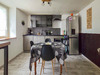 Ma-Cabane - Vente Maison La Breille-les-Pins, 124 m²