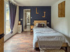 Ma-Cabane - Vente Maison La Breille-les-Pins, 124 m²