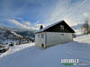 Ma-Cabane - Vente Maison LA BRESSE, 122 m²