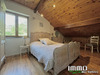 Ma-Cabane - Vente Maison LA BRESSE, 104 m²