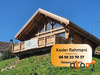 Ma-Cabane - Vente Maison La Bresse, 77 m²