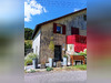 Ma-Cabane - Vente Maison La Bresse, 95 m²