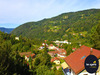 Ma-Cabane - Vente Maison LA BRESSE, 161 m²