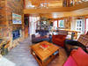 Ma-Cabane - Vente Maison LA BRESSE, 204 m²