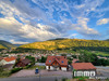 Ma-Cabane - Vente Maison LA BRESSE, 150 m²