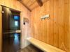 Ma-Cabane - Vente Maison LA BRESSE, 230 m²