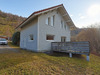 Ma-Cabane - Vente Maison LA BRESSE, 107 m²