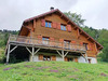 Ma-Cabane - Vente Maison La Bresse, 160 m²