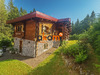 Ma-Cabane - Vente Maison La Bresse, 160 m²