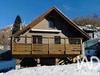 Ma-Cabane - Vente Maison La Bresse, 50 m²