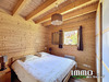 Ma-Cabane - Vente Maison LA BRESSE, 106 m²