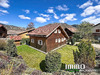 Ma-Cabane - Vente Maison LA BRESSE, 106 m²