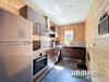 Ma-Cabane - Vente Maison LA BRESSE, 106 m²