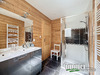 Ma-Cabane - Vente Maison LA BRESSE, 106 m²