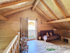 Ma-Cabane - Vente Maison LA BRESSE, 106 m²