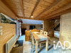 Ma-Cabane - Vente Maison La Bresse, 50 m²