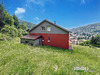 Ma-Cabane - Vente Maison LA BRESSE, 106 m²