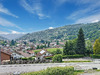 Ma-Cabane - Vente Maison LA BRESSE, 106 m²