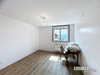 Ma-Cabane - Vente Maison LA BRESSE, 106 m²