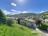 Ma-Cabane - Vente Maison LA BRESSE, 247 m²