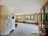 Ma-Cabane - Vente Maison LA BRESSE, 247 m²