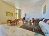 Ma-Cabane - Vente Maison La Bresse, 620 m²