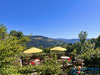 Ma-Cabane - Vente Maison La Bresse, 620 m²