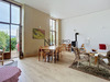 Ma-Cabane - Vente Maison LA BRESSE, 620 m²