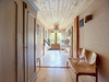 Ma-Cabane - Vente Maison LA BRESSE, 620 m²