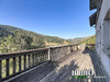 Ma-Cabane - Vente Maison LA BRESSE, 271 m²