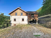 Ma-Cabane - Vente Maison LA BRESSE, 271 m²