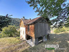 Ma-Cabane - Vente Maison LA BRESSE, 271 m²