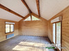 Ma-Cabane - Vente Maison LA BRESSE, 271 m²