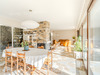 Ma-Cabane - Vente Maison LA BRESSE, 368 m²