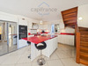 Ma-Cabane - Vente Maison LA BRETAGNE, 119 m²