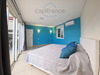 Ma-Cabane - Vente Maison LA BRETAGNE, 119 m²