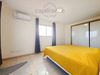 Ma-Cabane - Vente Maison LA BRETAGNE, 119 m²
