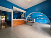 Ma-Cabane - Vente Maison LA BRETAGNE, 250 m²