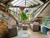 Ma-Cabane - Vente Maison La Bretenière, 216 m²