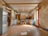 Ma-Cabane - Vente Maison La Bretenière, 216 m²