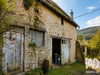 Ma-Cabane - Vente Maison La Bretenière, 146 m²